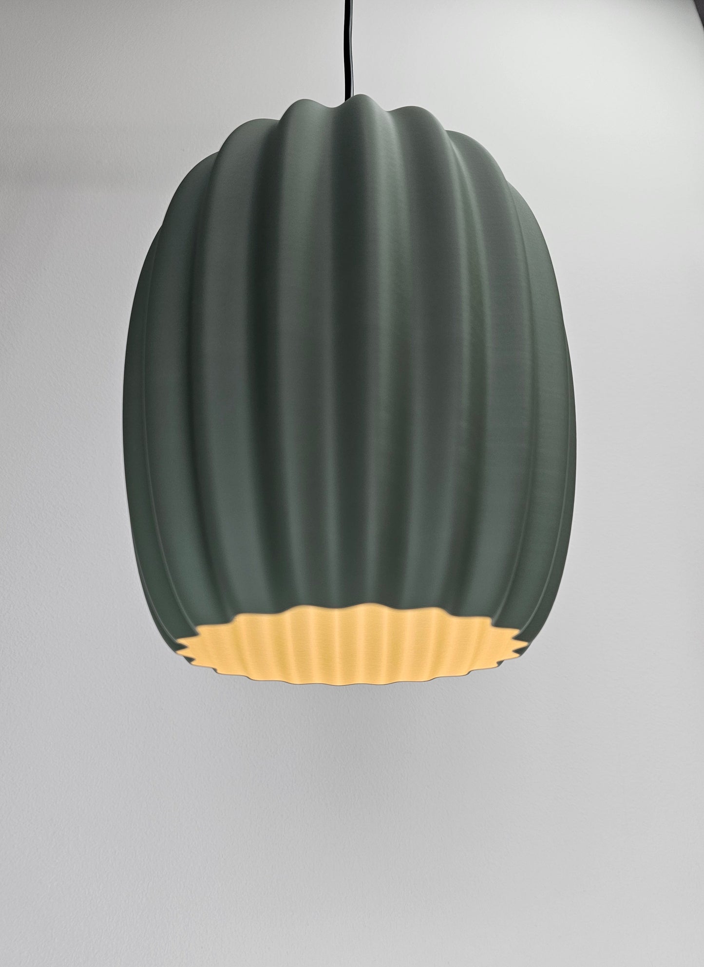 HIVE Lamp
