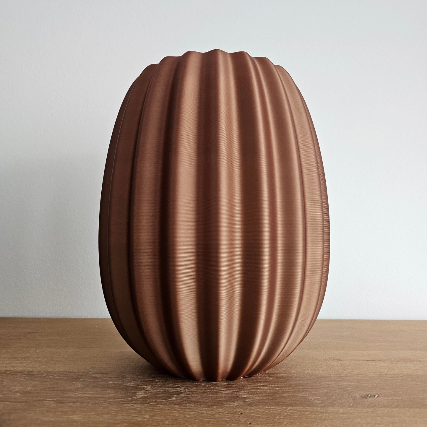 HIVE VASE